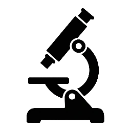 JLBA Medical Research